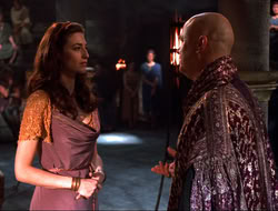 extant_HTLJ_4x10-HerculesOnTrial_02221