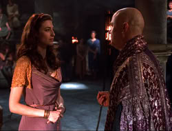 extant_HTLJ_4x10-HerculesOnTrial_02222