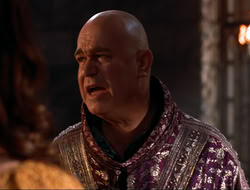 extant_HTLJ_4x10-HerculesOnTrial_02223