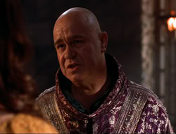 extant_HTLJ_4x10-HerculesOnTrial_02224