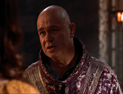 extant_HTLJ_4x10-HerculesOnTrial_02225