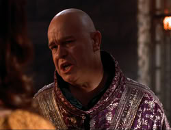 extant_HTLJ_4x10-HerculesOnTrial_02226
