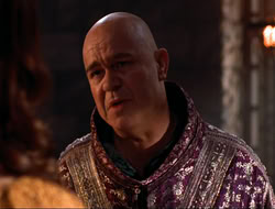 extant_HTLJ_4x10-HerculesOnTrial_02228