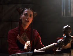 extant_HTLJ_4x10-HerculesOnTrial_02229