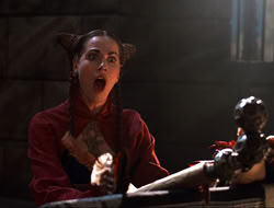 extant_HTLJ_4x10-HerculesOnTrial_02230