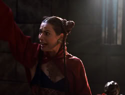 extant_HTLJ_4x10-HerculesOnTrial_02232