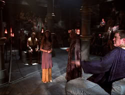 extant_HTLJ_4x10-HerculesOnTrial_02233