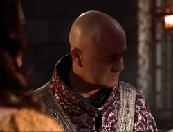 extant_HTLJ_4x10-HerculesOnTrial_02237