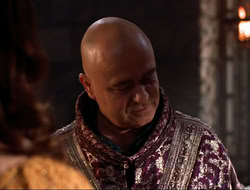 extant_HTLJ_4x10-HerculesOnTrial_02238