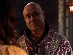 extant_HTLJ_4x10-HerculesOnTrial_02239