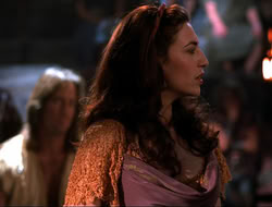 extant_HTLJ_4x10-HerculesOnTrial_02242