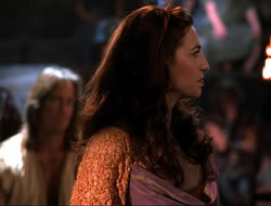 extant_HTLJ_4x10-HerculesOnTrial_02246
