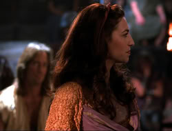 extant_HTLJ_4x10-HerculesOnTrial_02247