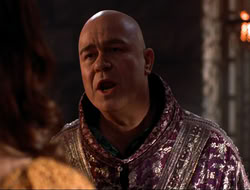 extant_HTLJ_4x10-HerculesOnTrial_02250