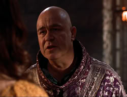 extant_HTLJ_4x10-HerculesOnTrial_02251