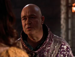 extant_HTLJ_4x10-HerculesOnTrial_02252