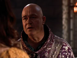 extant_HTLJ_4x10-HerculesOnTrial_02253