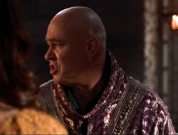 extant_HTLJ_4x10-HerculesOnTrial_02254
