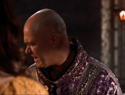 extant_HTLJ_4x10-HerculesOnTrial_02255