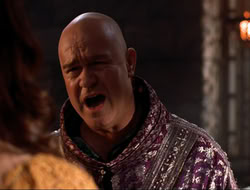 extant_HTLJ_4x10-HerculesOnTrial_02256