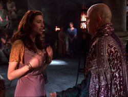 extant_HTLJ_4x10-HerculesOnTrial_02257