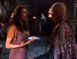 extant_HTLJ_4x10-HerculesOnTrial_02258