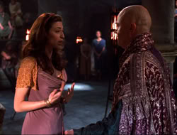 extant_HTLJ_4x10-HerculesOnTrial_02259