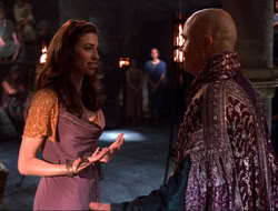 extant_HTLJ_4x10-HerculesOnTrial_02260