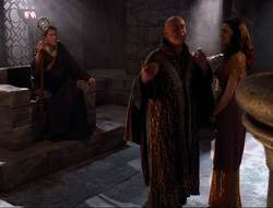 extant_HTLJ_4x10-HerculesOnTrial_02263