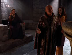 extant_HTLJ_4x10-HerculesOnTrial_02265