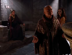 extant_HTLJ_4x10-HerculesOnTrial_02266