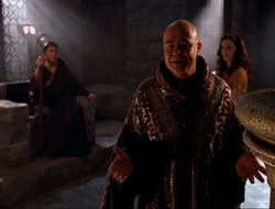 extant_HTLJ_4x10-HerculesOnTrial_02267
