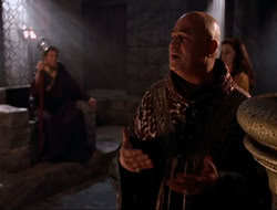extant_HTLJ_4x10-HerculesOnTrial_02268