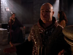 extant_HTLJ_4x10-HerculesOnTrial_02269