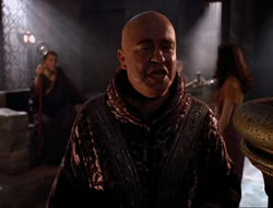 extant_HTLJ_4x10-HerculesOnTrial_02270
