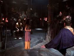 extant_HTLJ_4x10-HerculesOnTrial_02276
