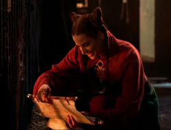 extant_HTLJ_4x10-HerculesOnTrial_02292