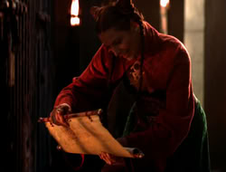 extant_HTLJ_4x10-HerculesOnTrial_02293