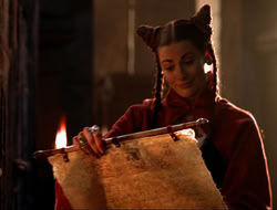 extant_HTLJ_4x10-HerculesOnTrial_02297