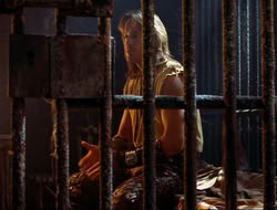 extant_HTLJ_4x10-HerculesOnTrial_02304