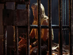 extant_HTLJ_4x10-HerculesOnTrial_02305