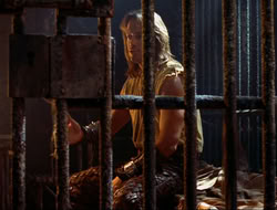 extant_HTLJ_4x10-HerculesOnTrial_02306