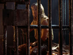 extant_HTLJ_4x10-HerculesOnTrial_02307