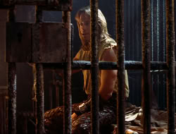 extant_HTLJ_4x10-HerculesOnTrial_02308
