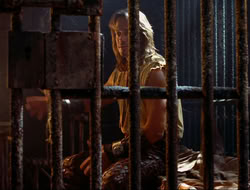 extant_HTLJ_4x10-HerculesOnTrial_02309