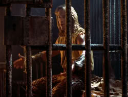 extant_HTLJ_4x10-HerculesOnTrial_02310