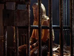extant_HTLJ_4x10-HerculesOnTrial_02313