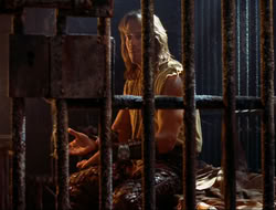 extant_HTLJ_4x10-HerculesOnTrial_02314