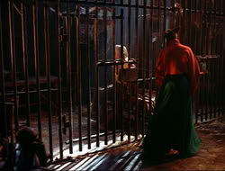 extant_HTLJ_4x10-HerculesOnTrial_02323