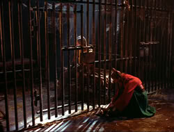 extant_HTLJ_4x10-HerculesOnTrial_02333